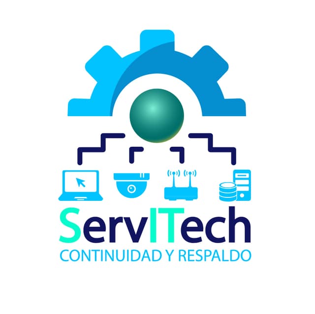 ServITech