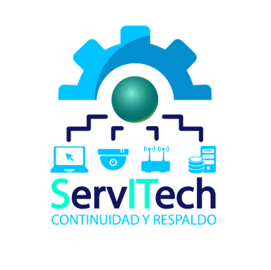 ServITech